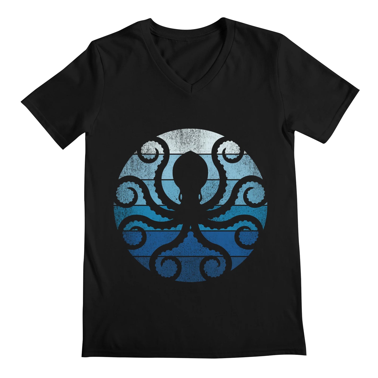 V-Neck