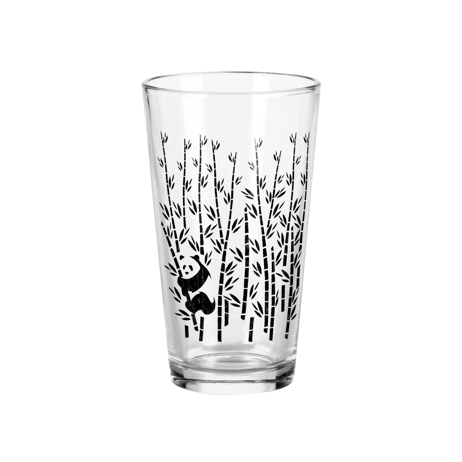 Drinkware Glassware