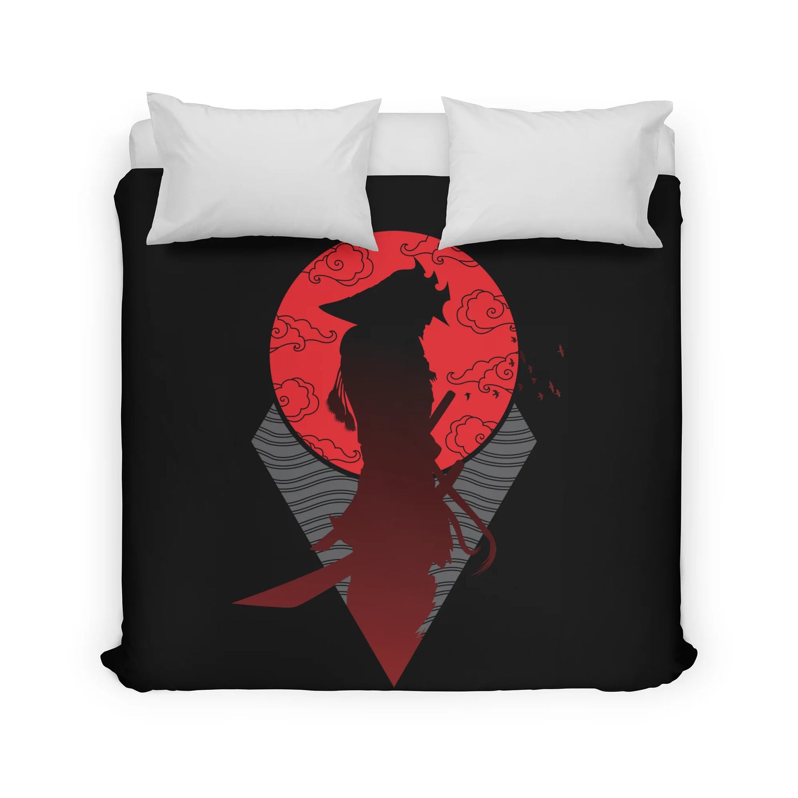 Duvet