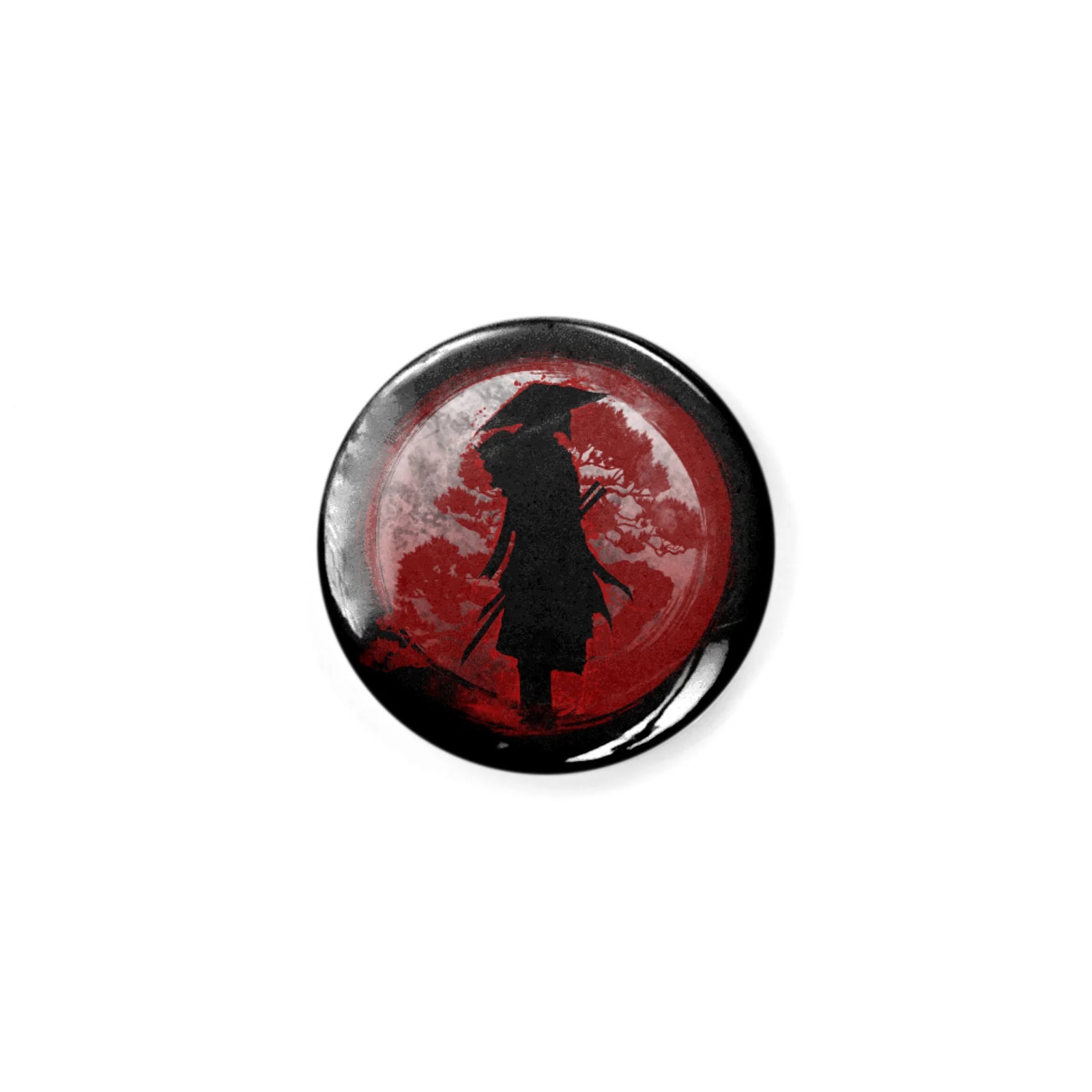 Button