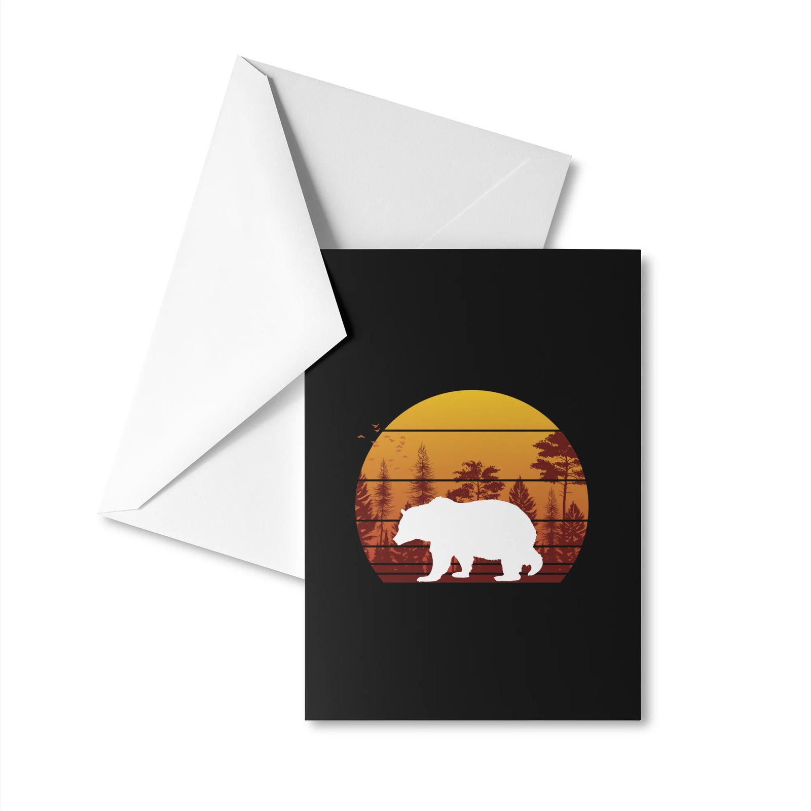 Greeting Card