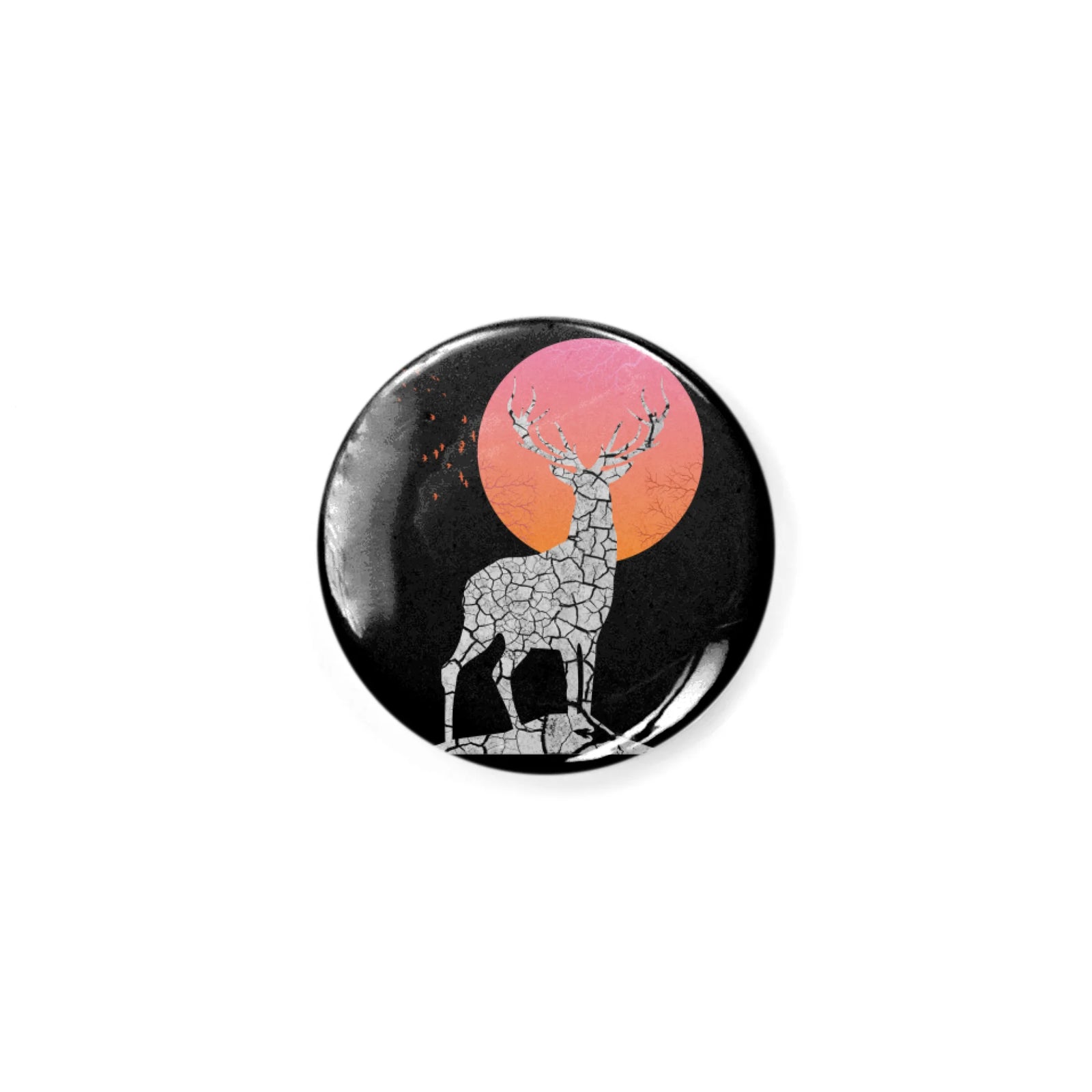 Button
