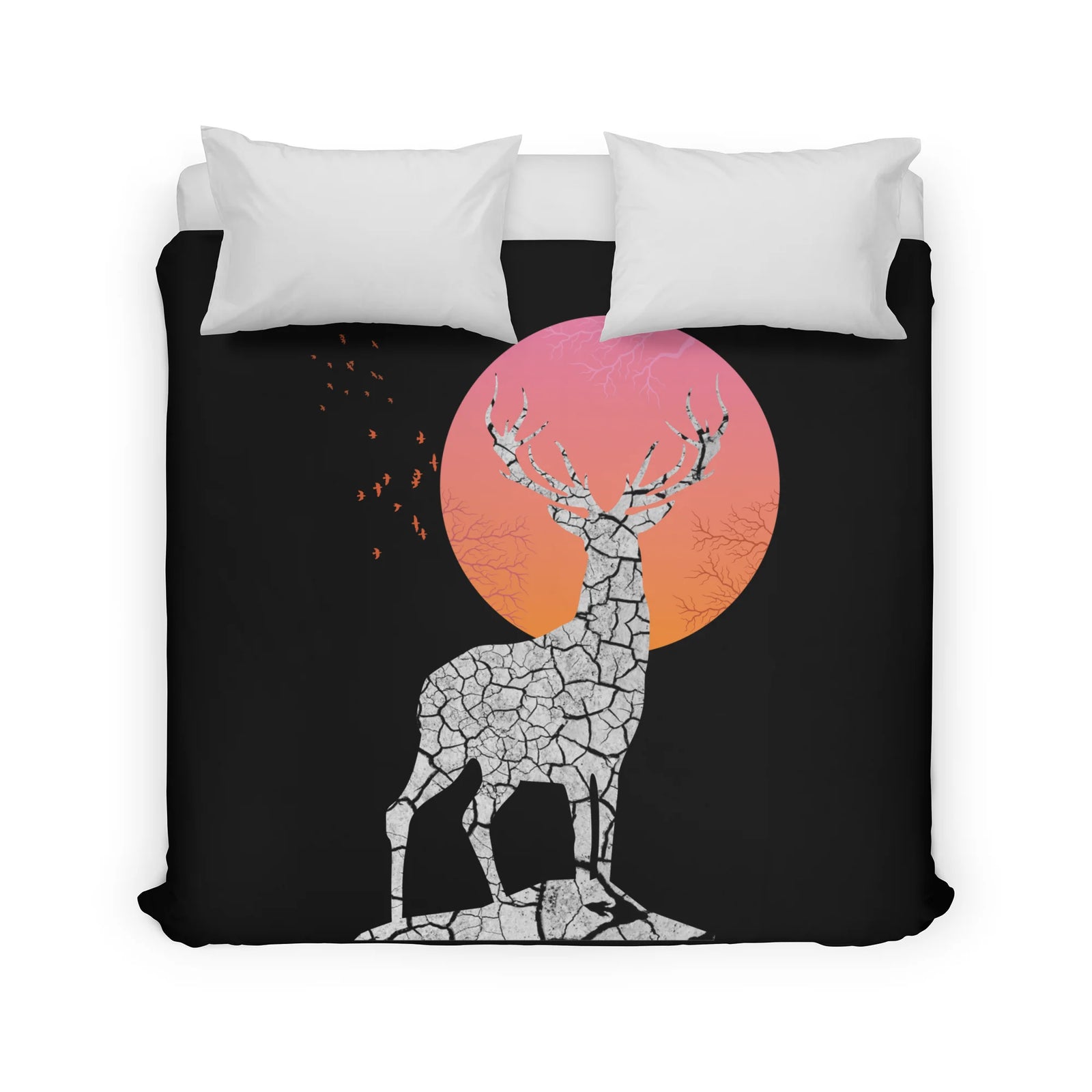 Duvet