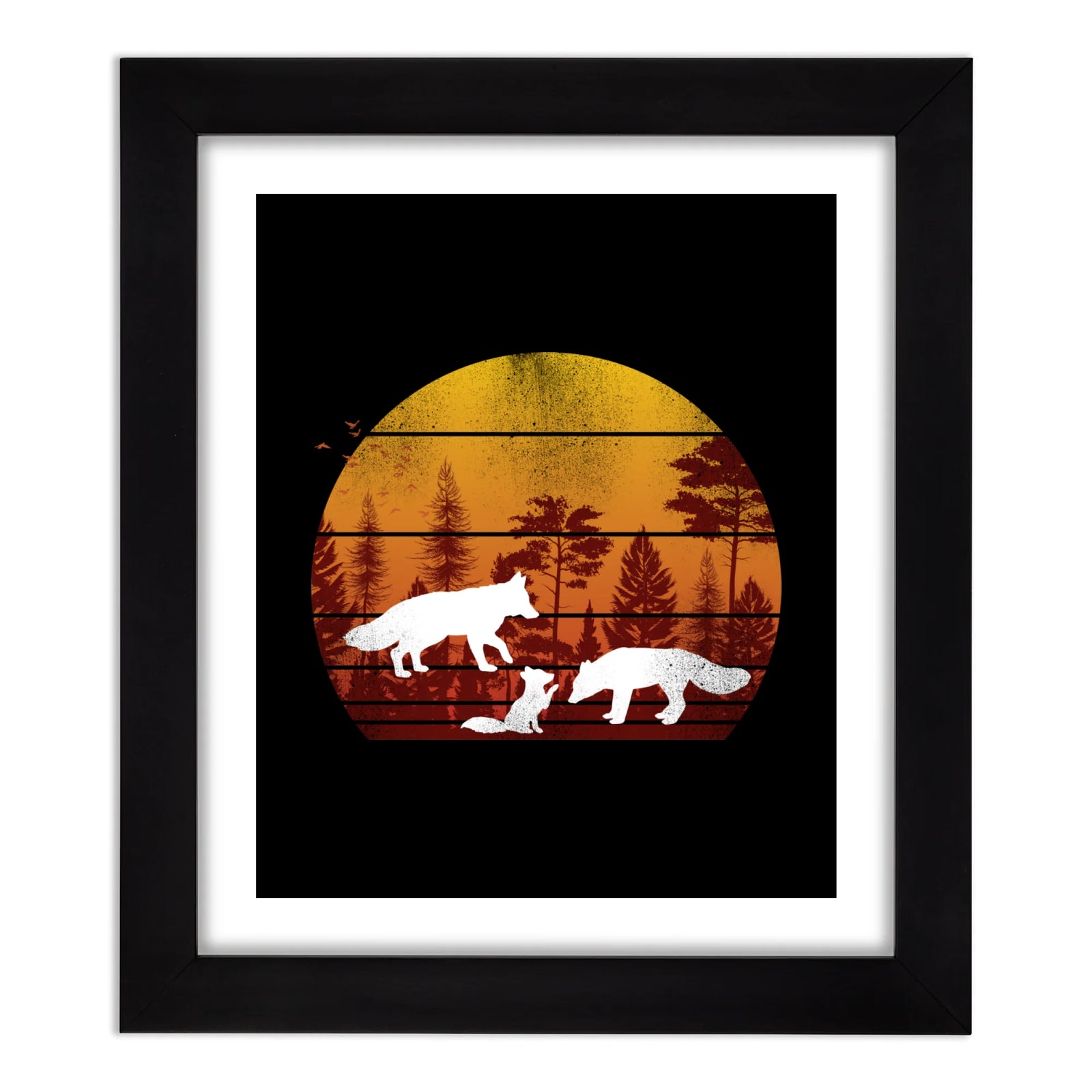 Fine Art Print