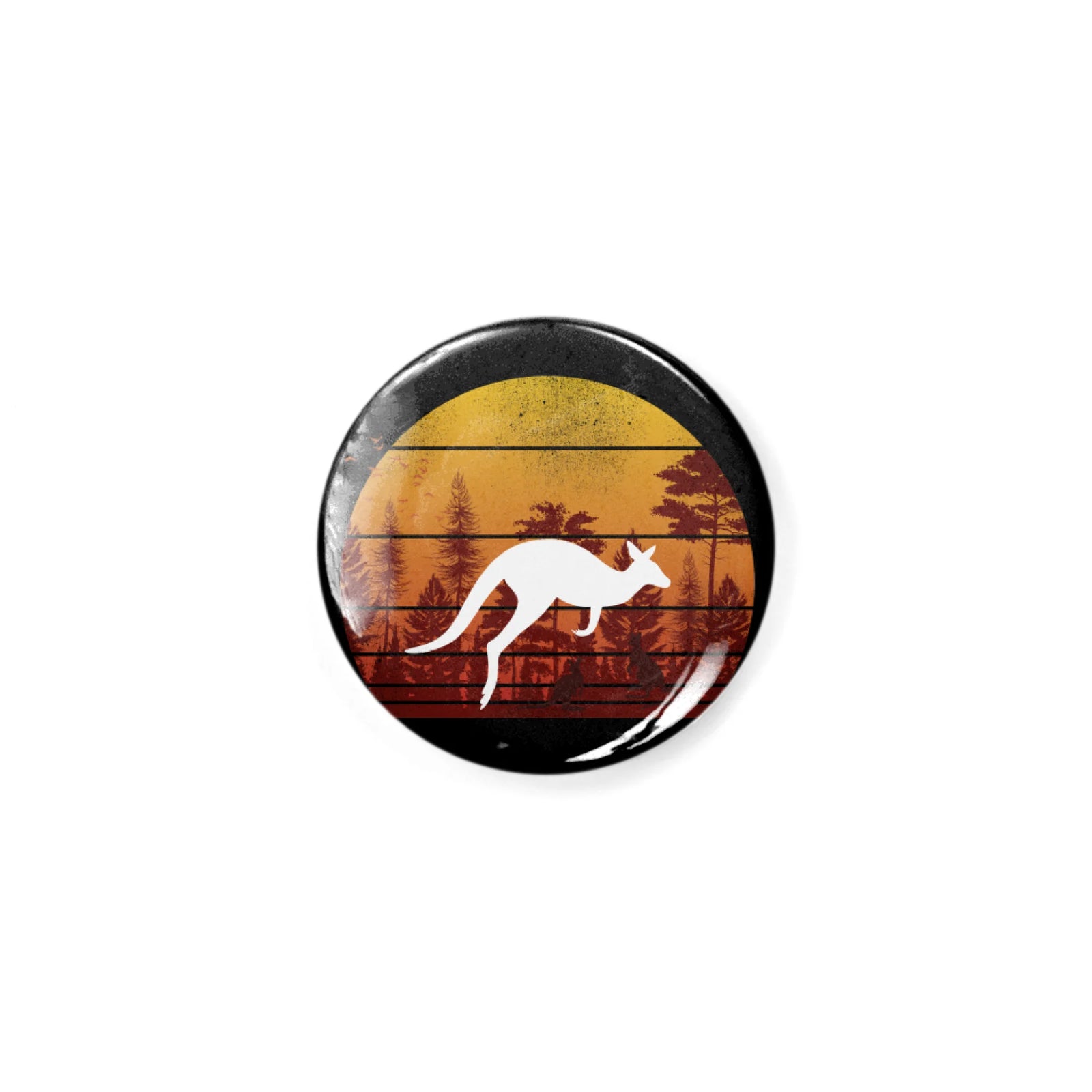 Button