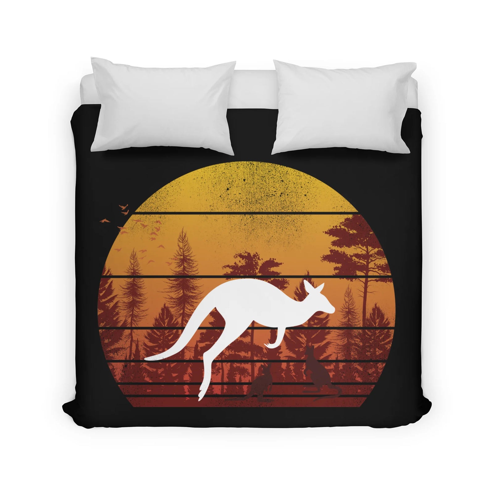 Duvet