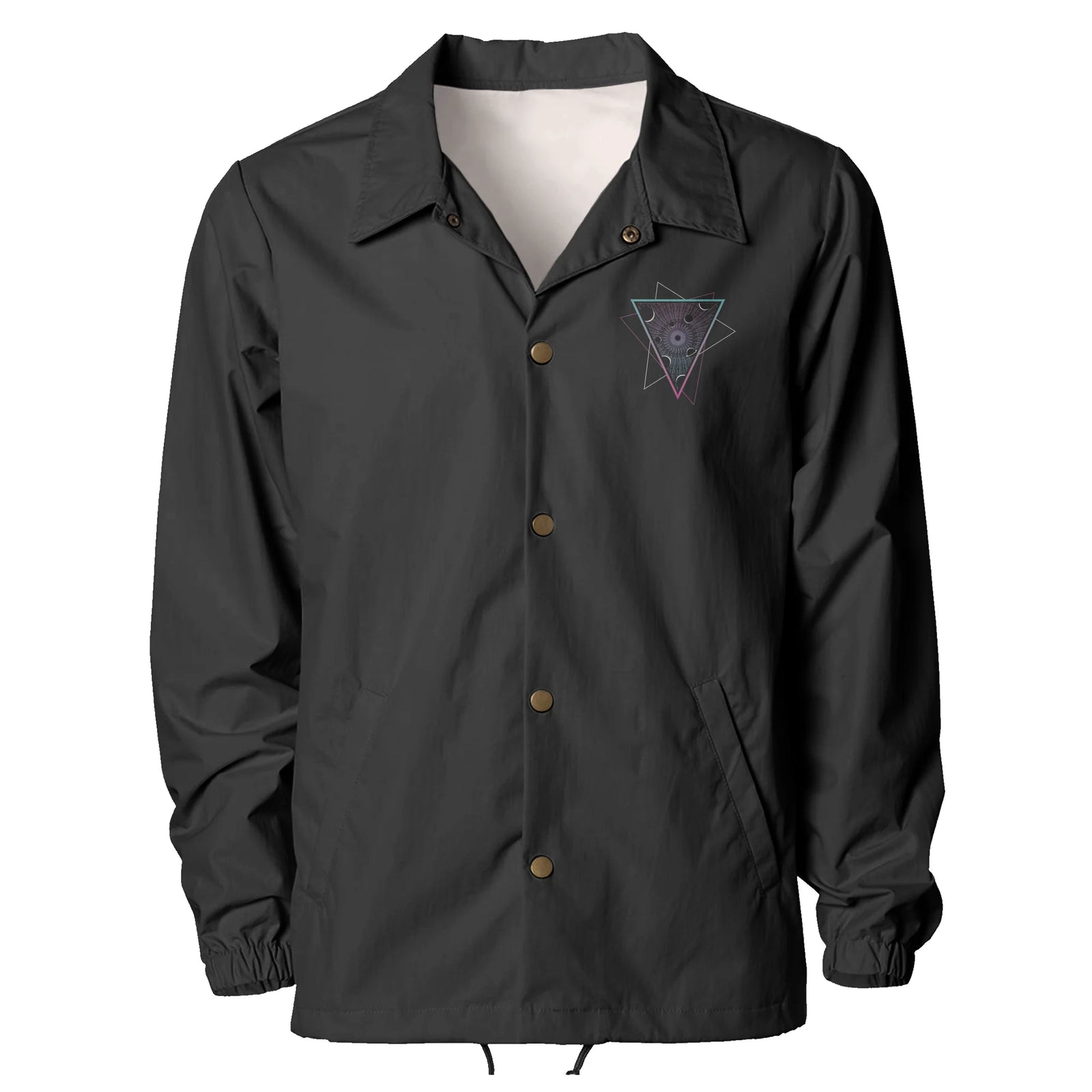 Men's Jacket
