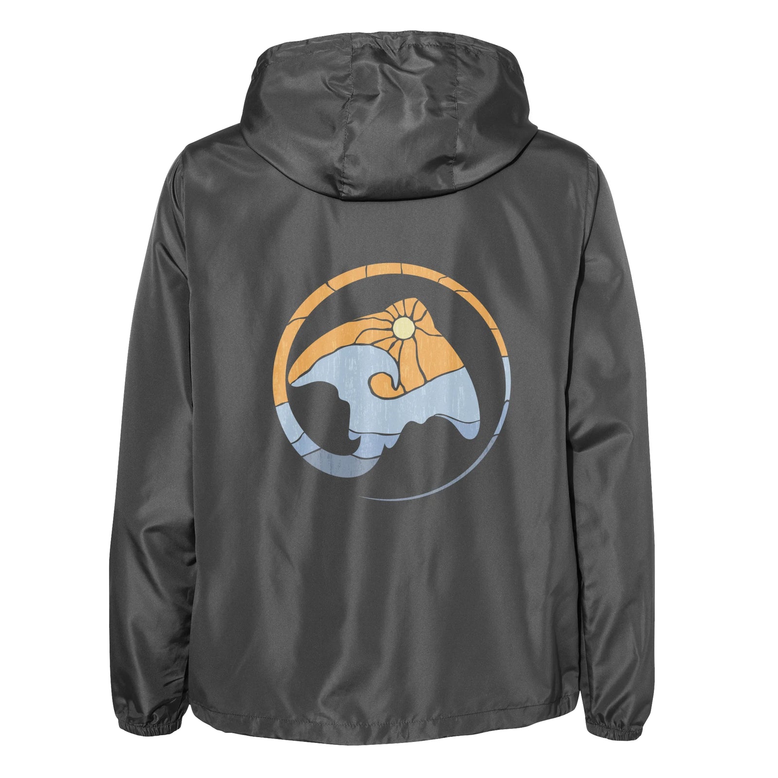 Men's Jacket