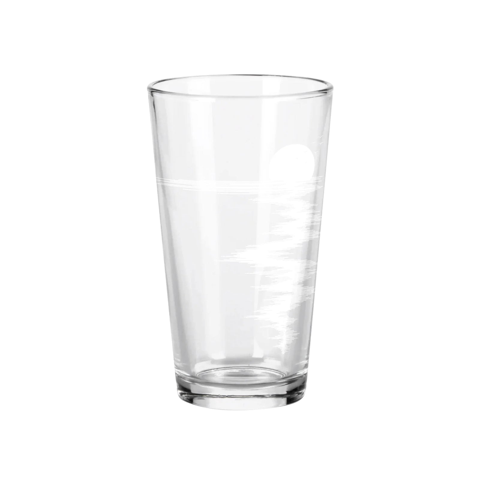 Glassware