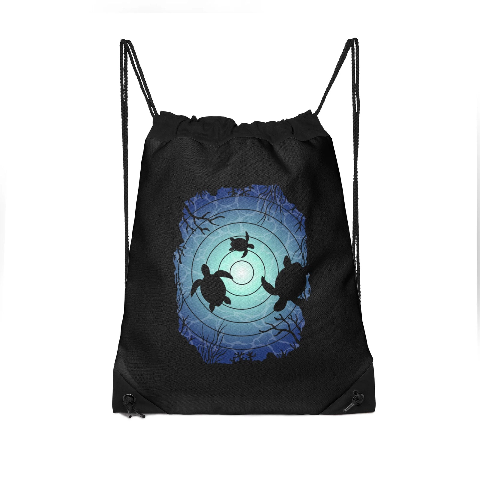 Accessories Bag