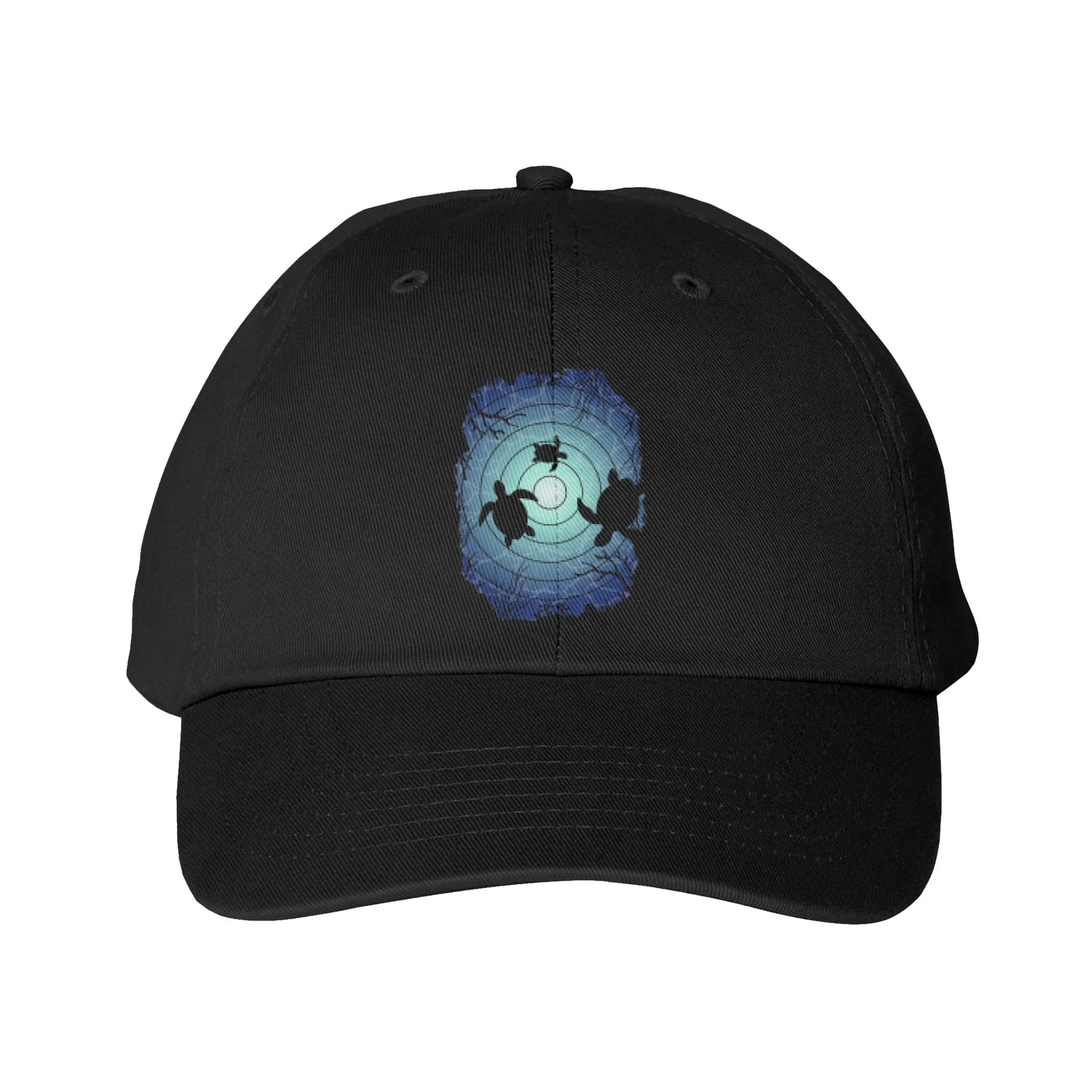 Headwear Hat