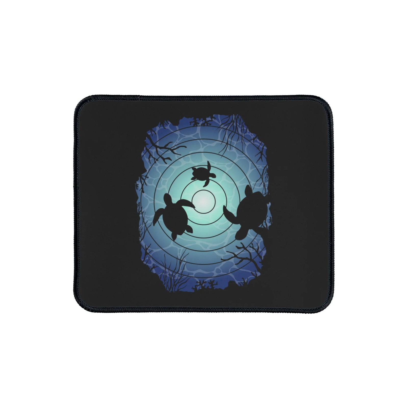 Mouse Pad