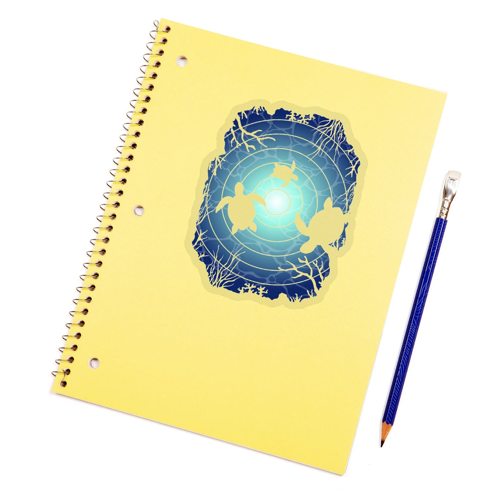 Accessories Sticker