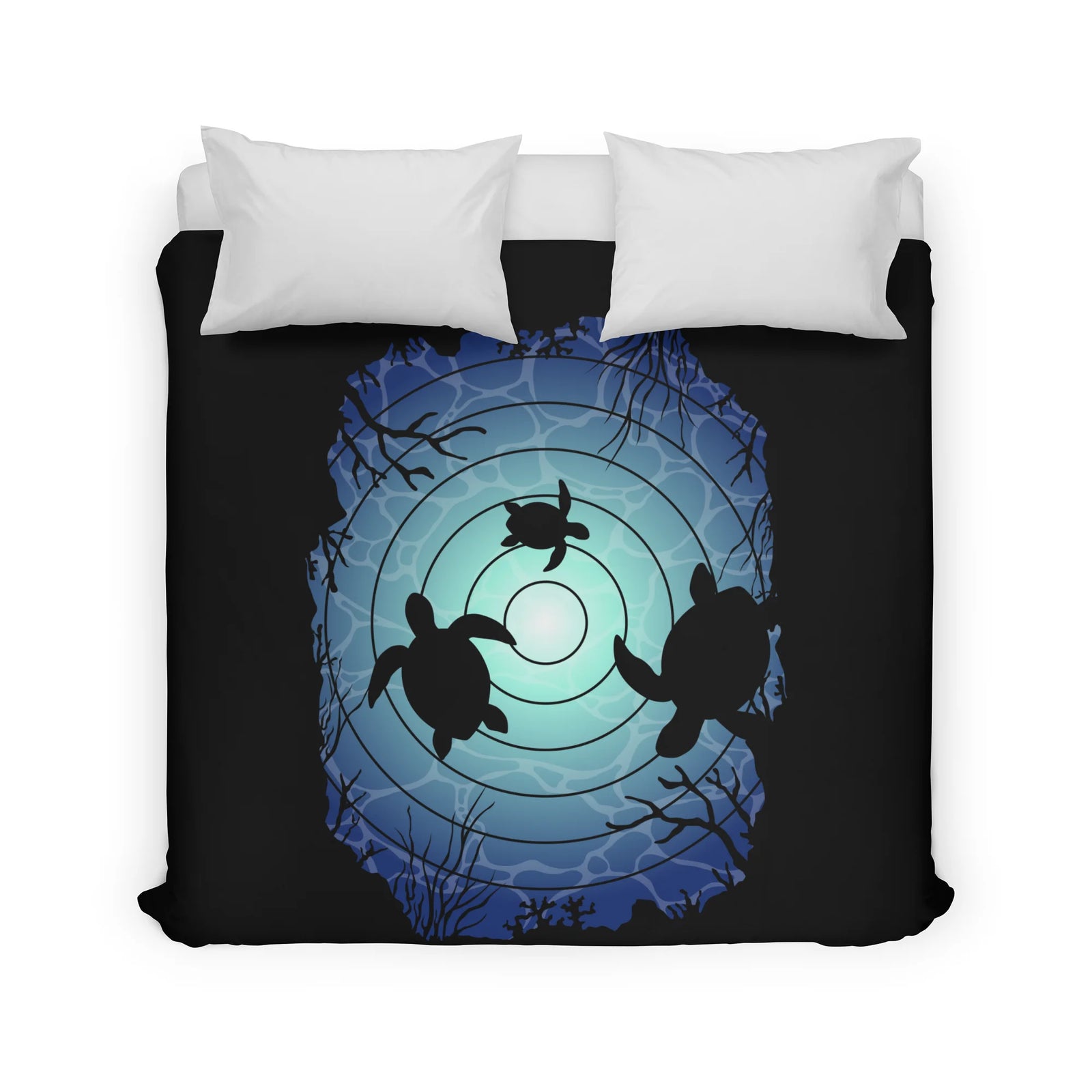 Duvet