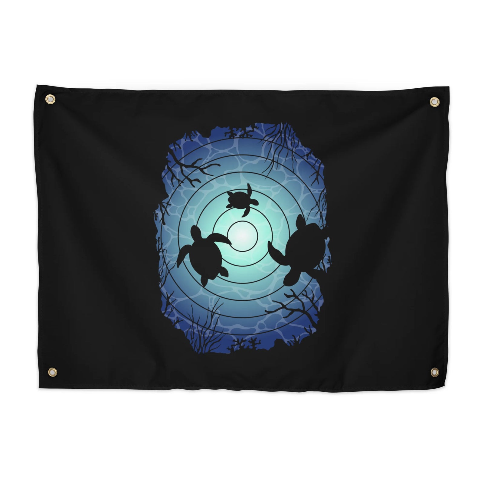Tapestry