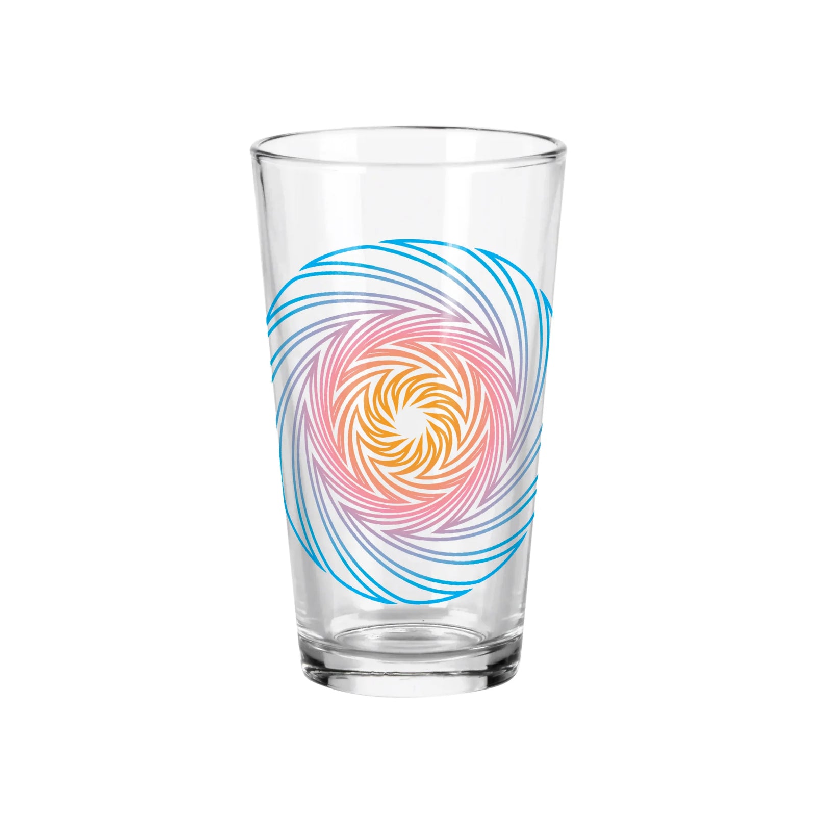 Glassware