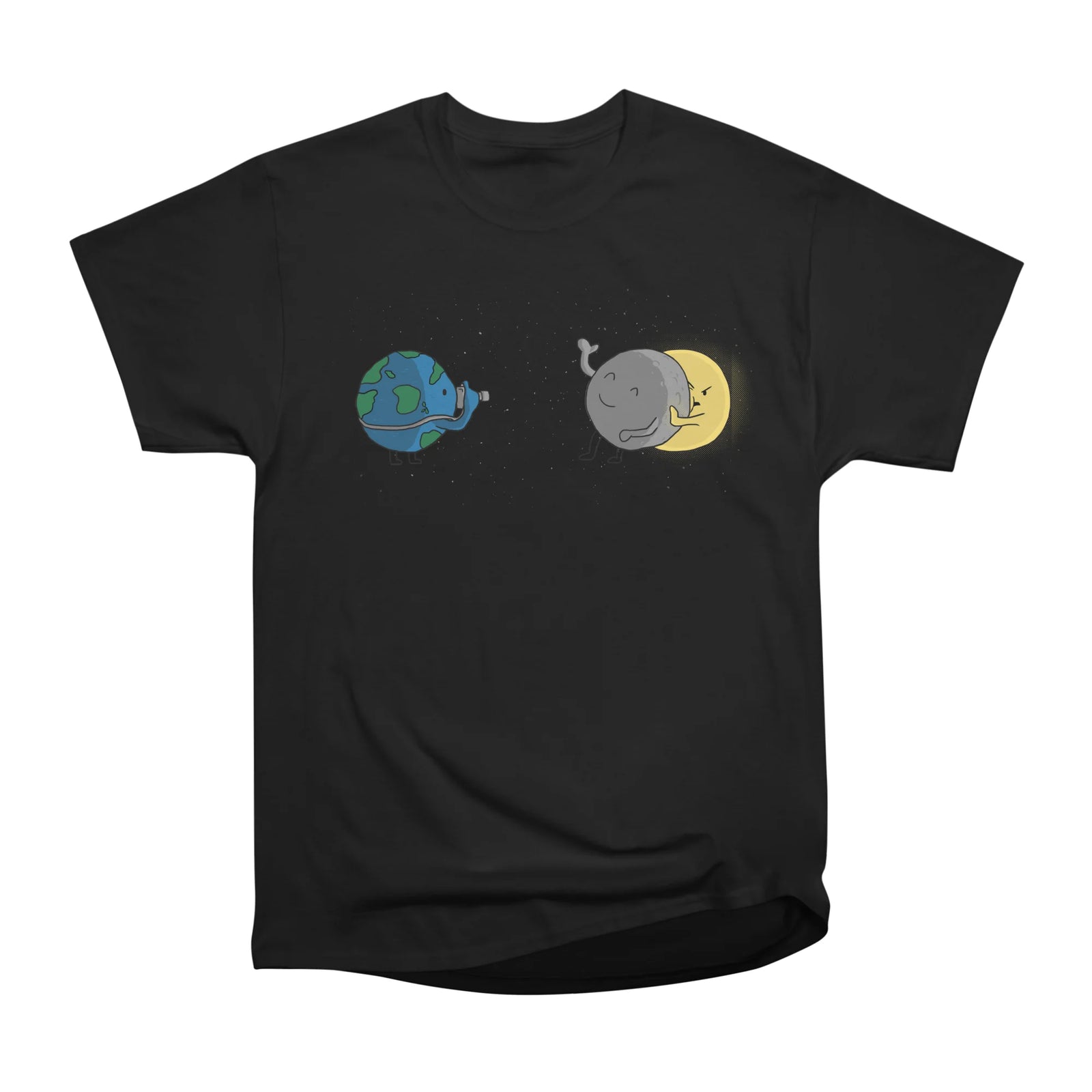 ECLIPSE