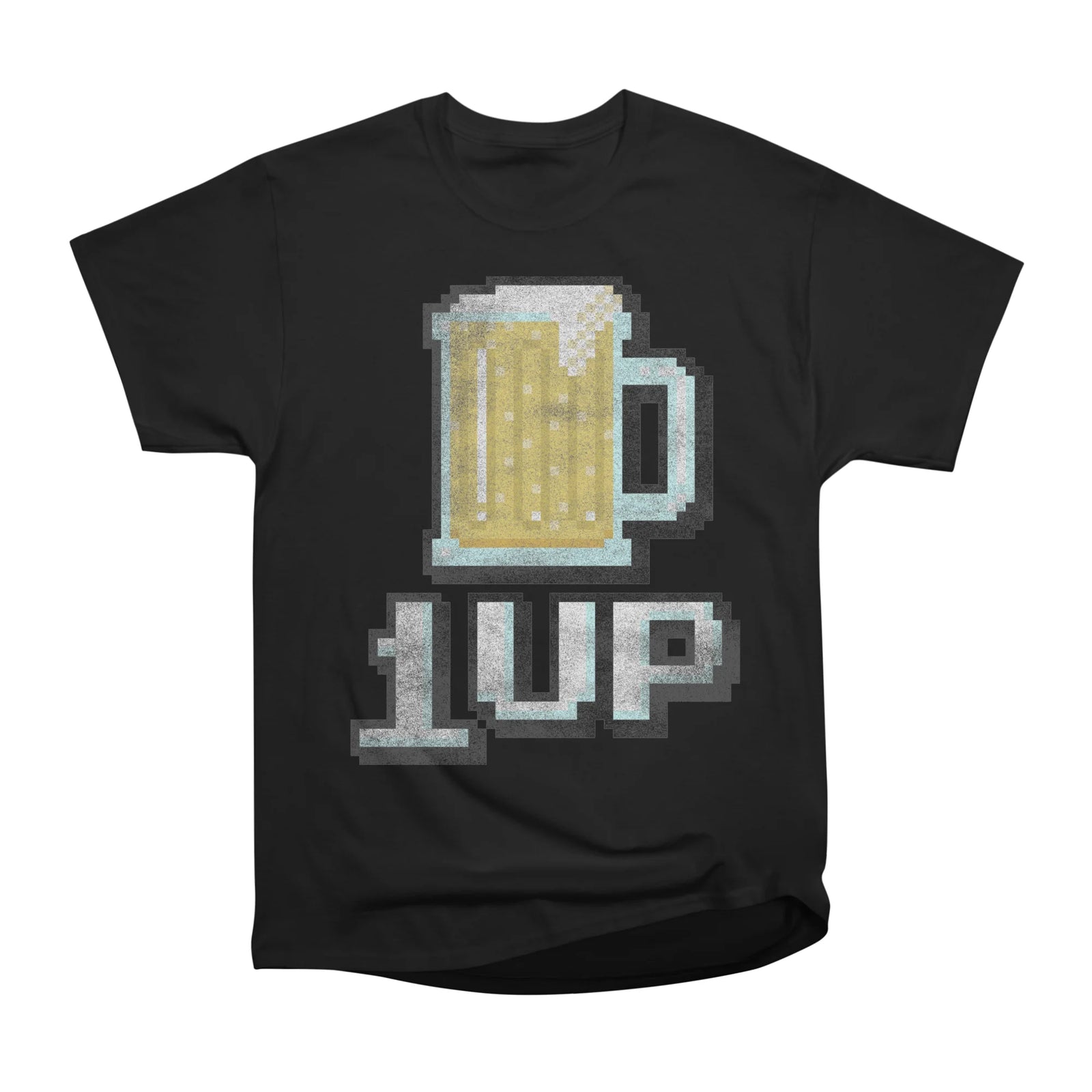 Beer Up
