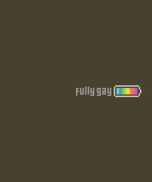 Fully