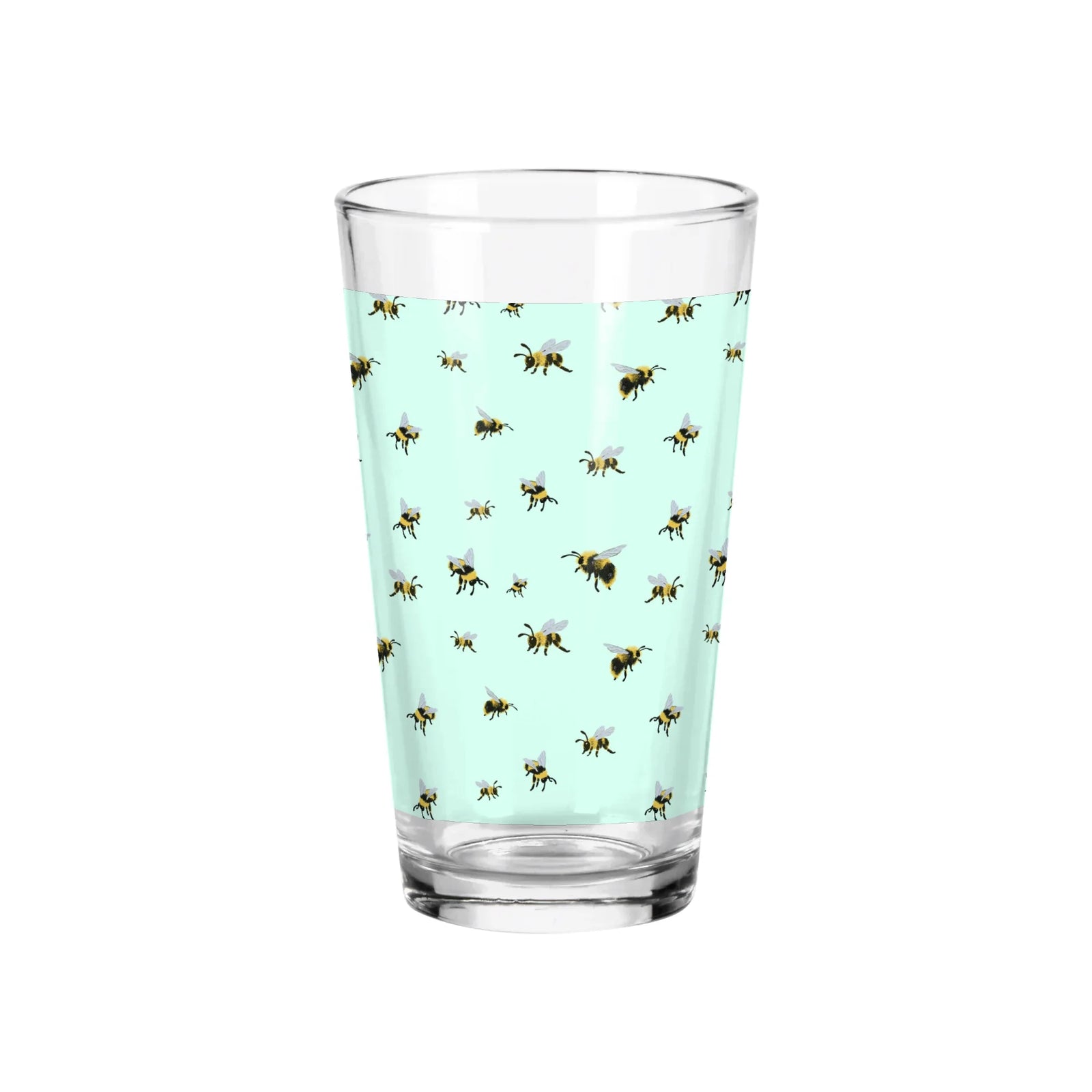Glassware
