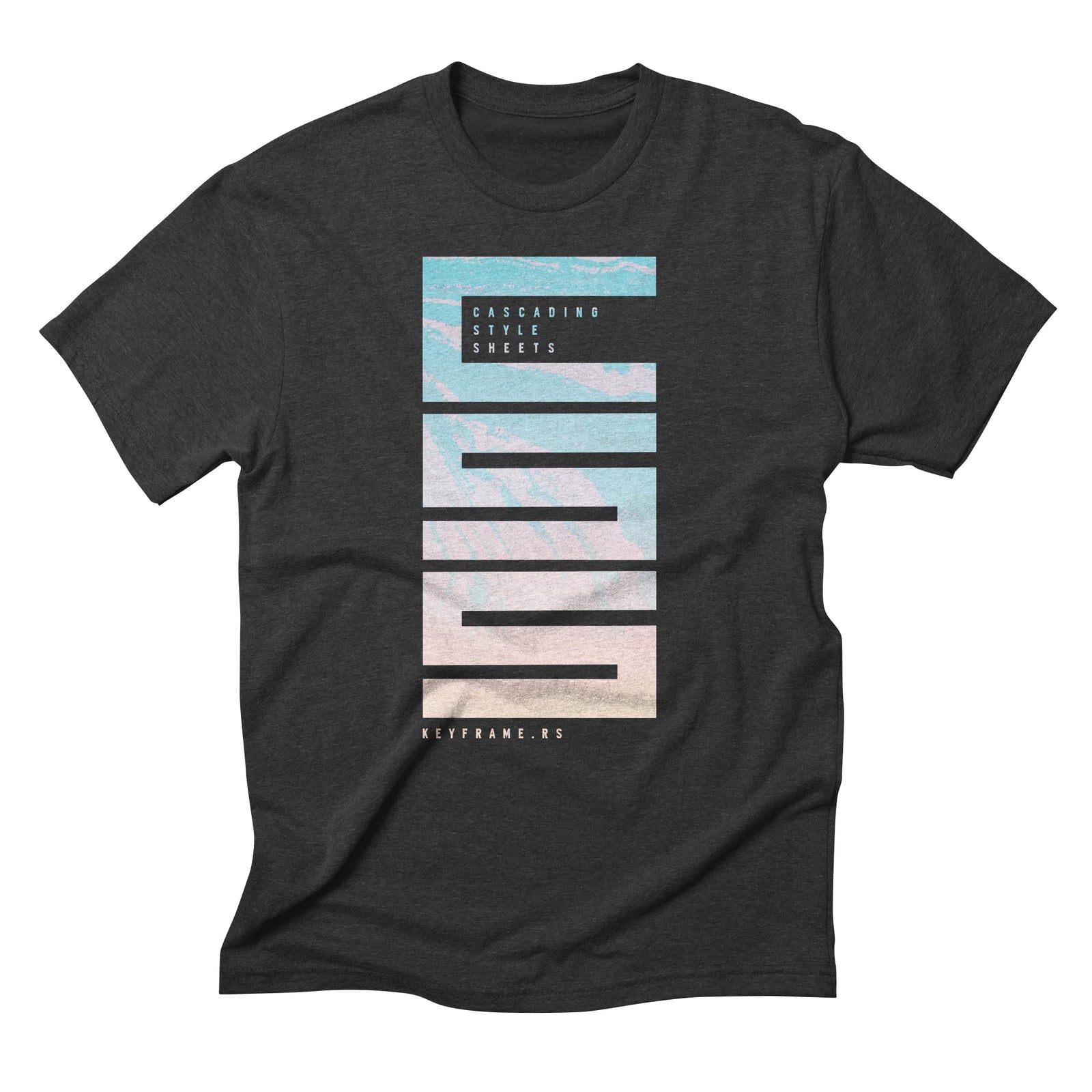 CSS Lines