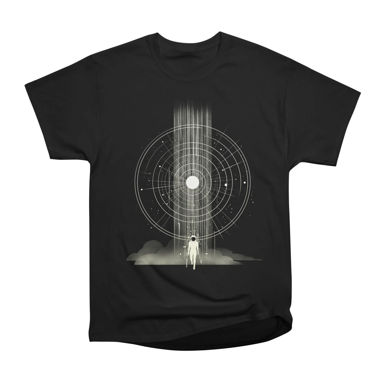 Interstellar