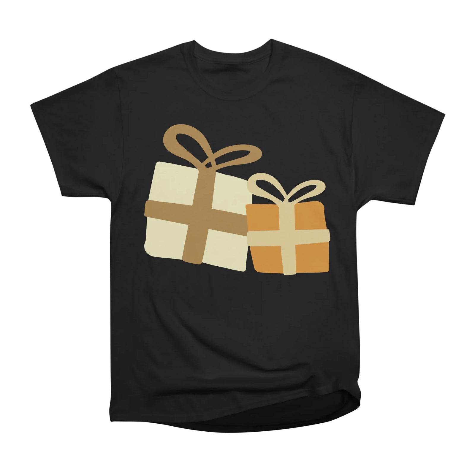 Gift Boxes