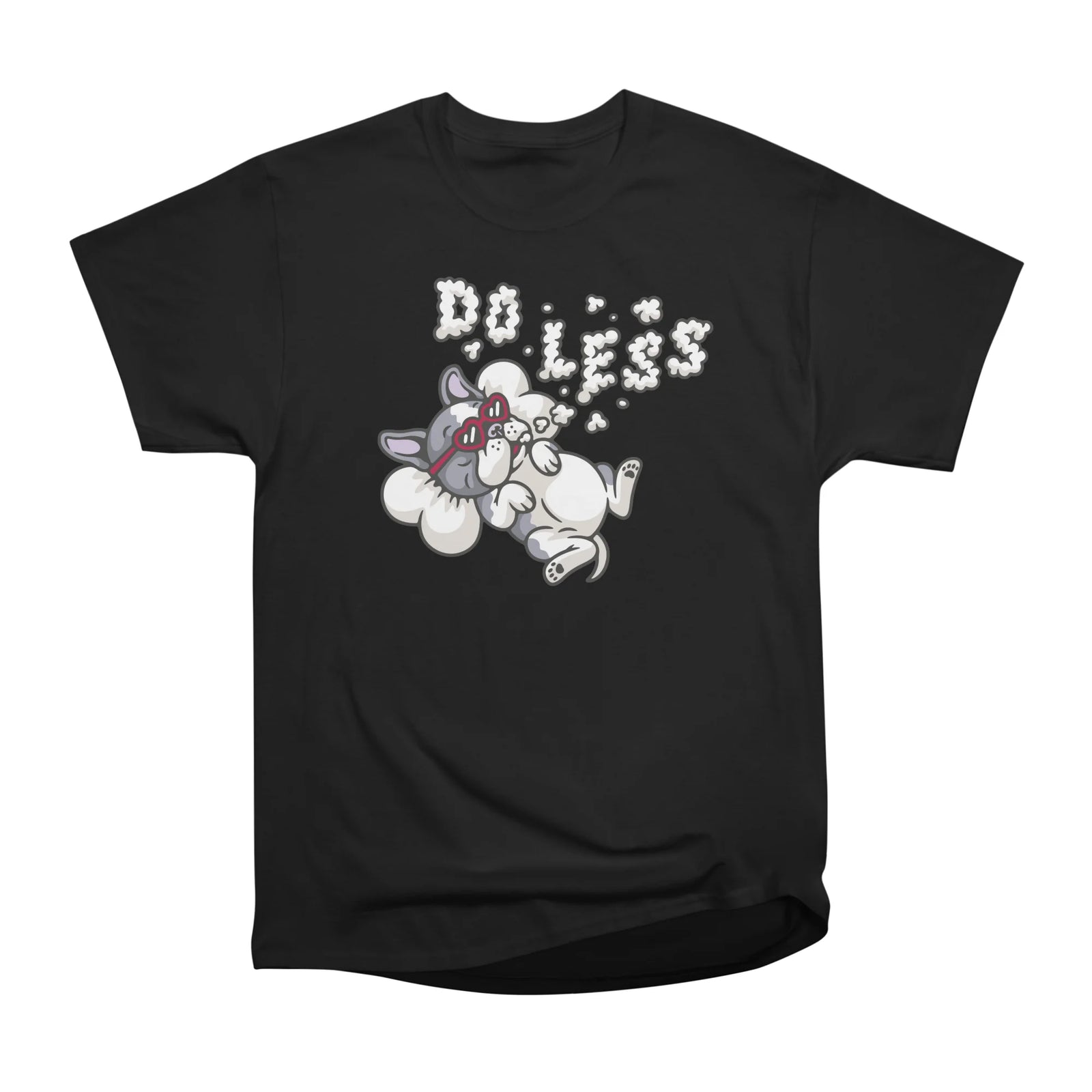 DOLESS