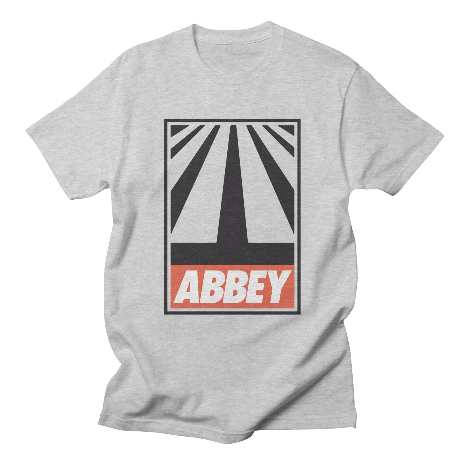 ABBEY