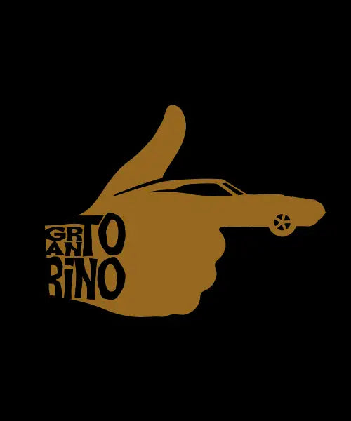 GRAN TORINO