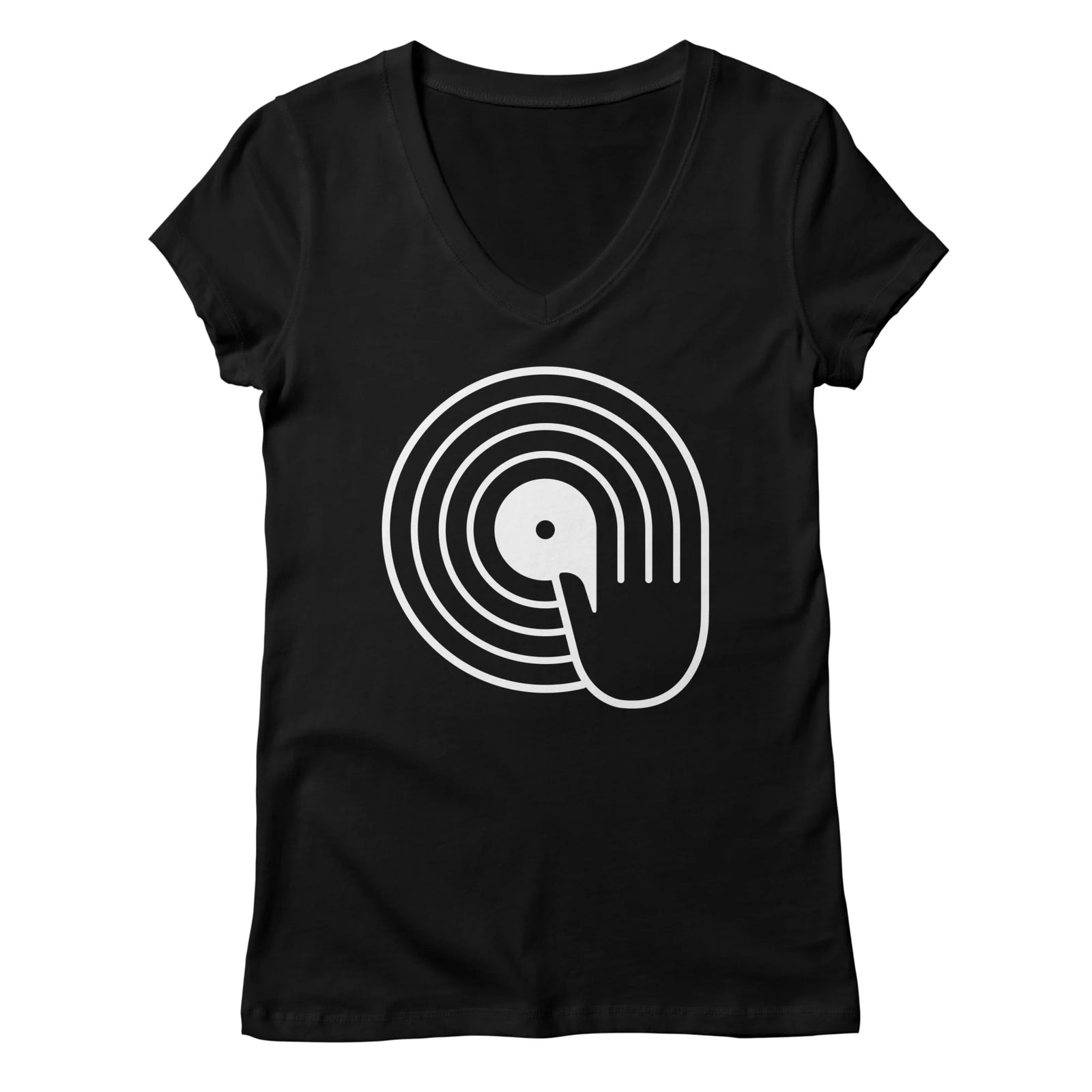 V-Neck