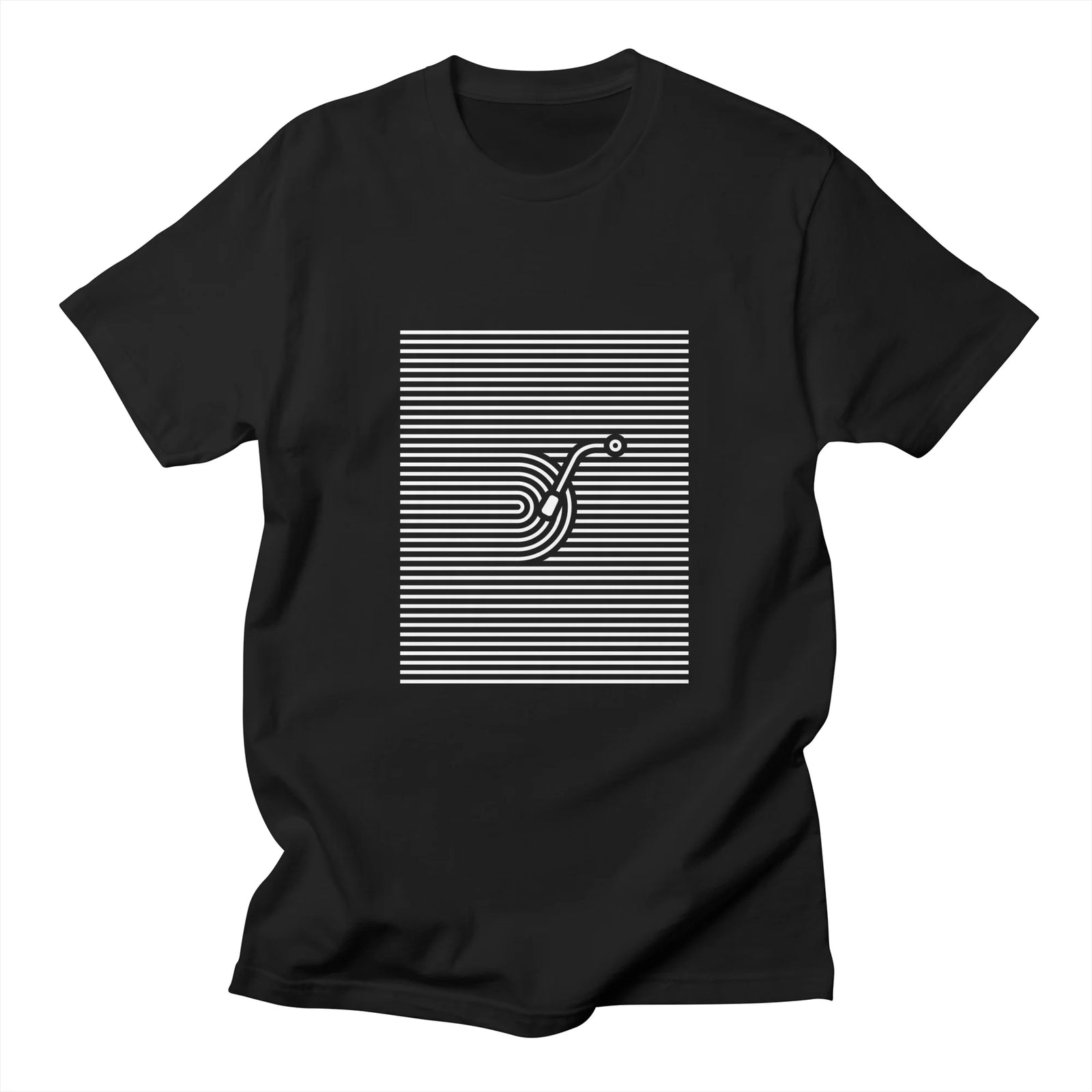 Stripes Song