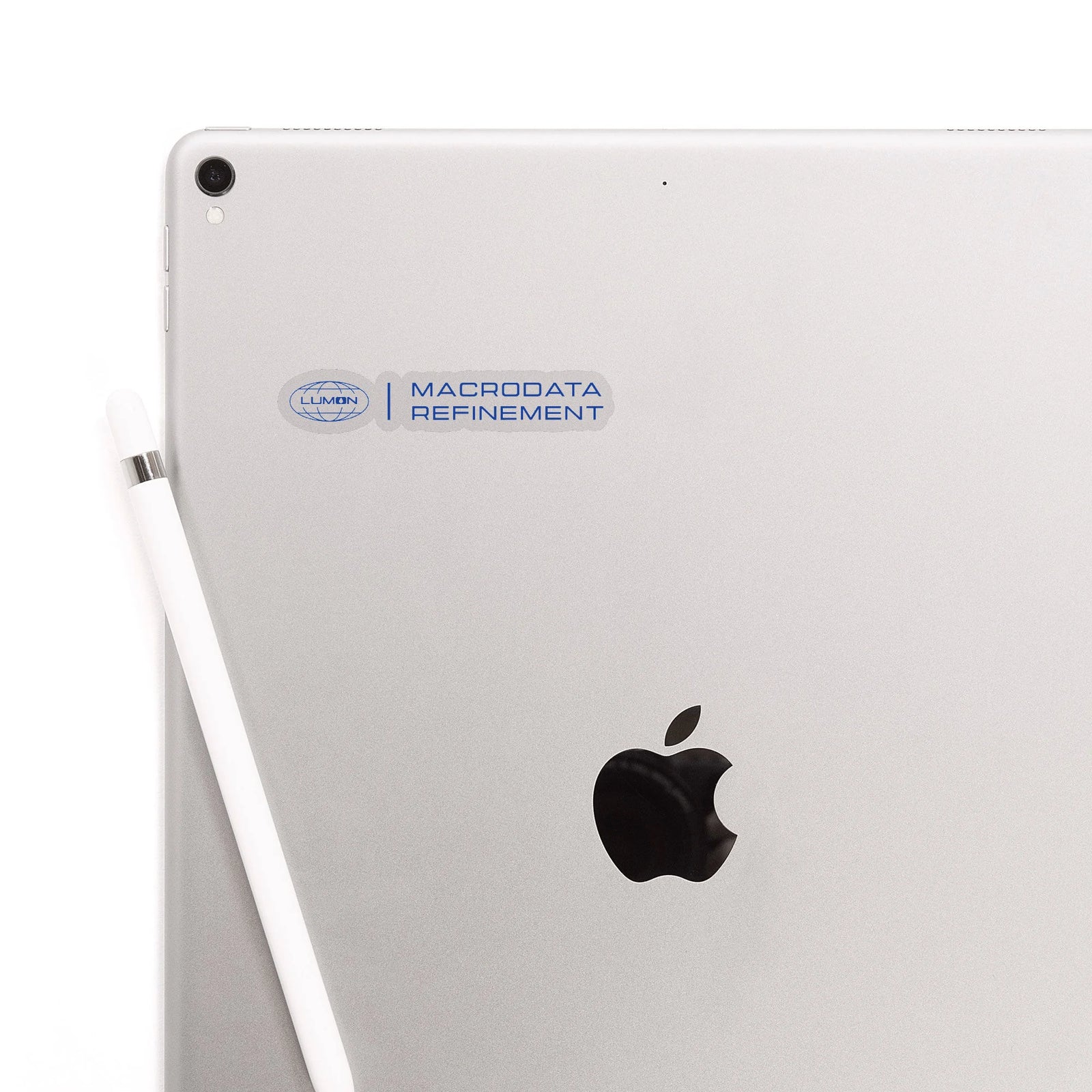 Accessories Sticker