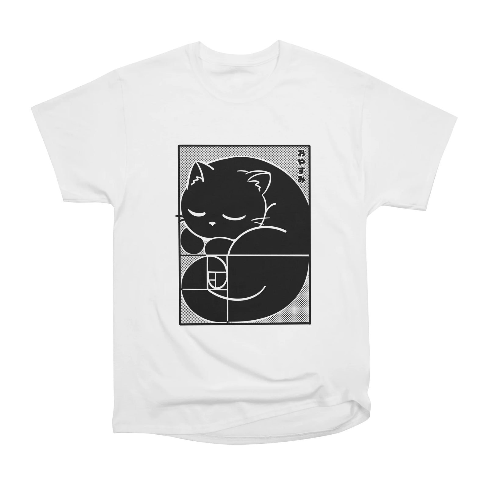 Meowbonacci