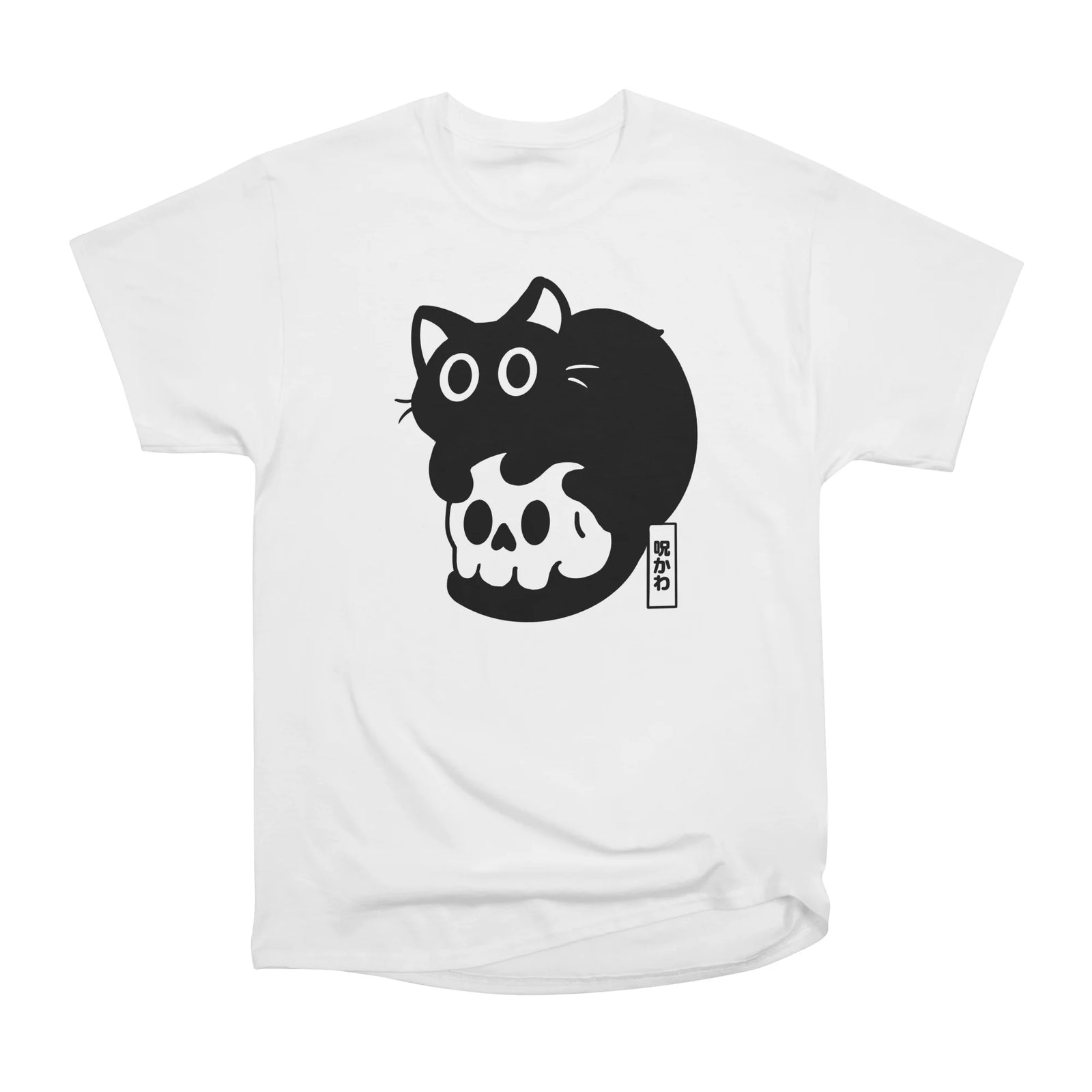 Norokawa