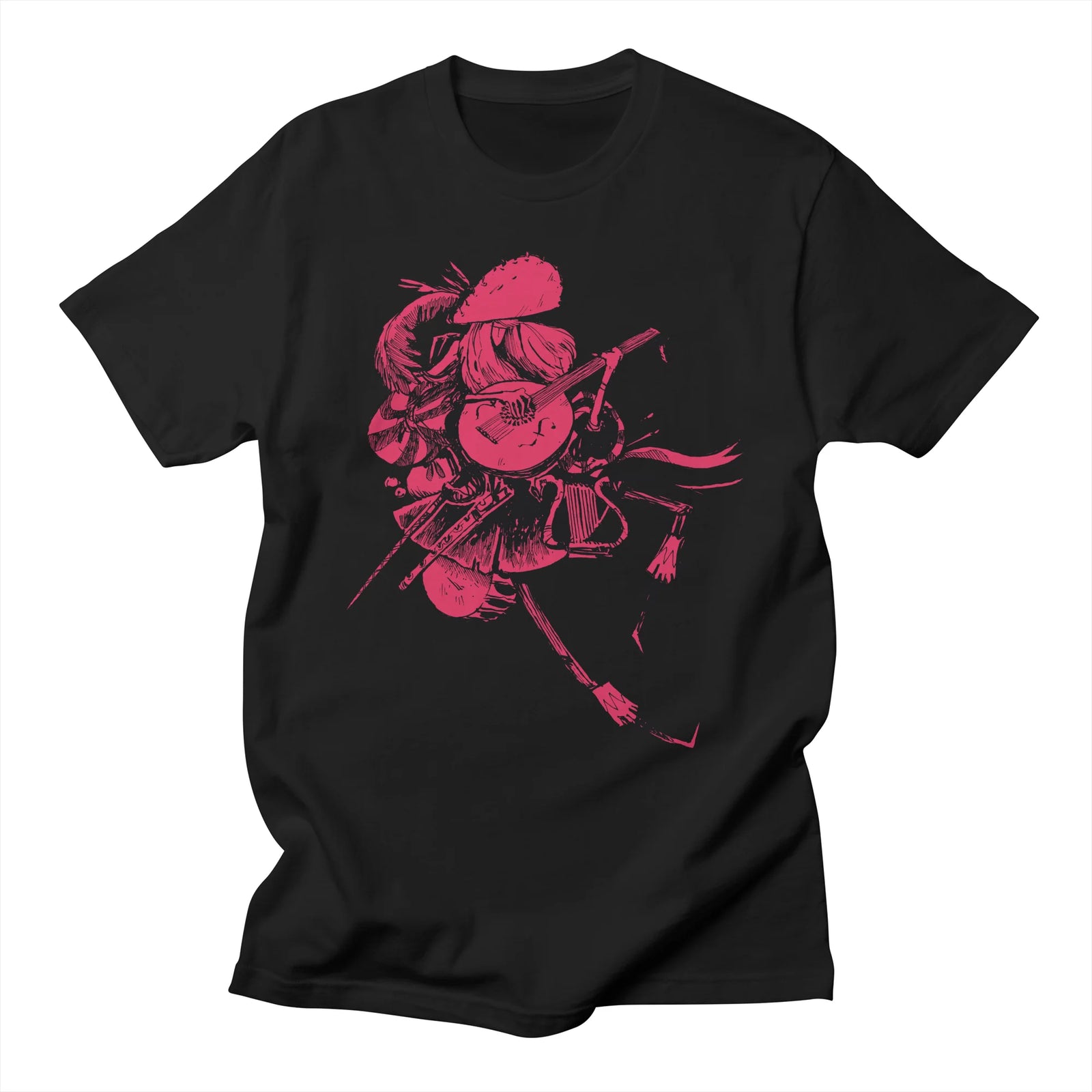 Bard