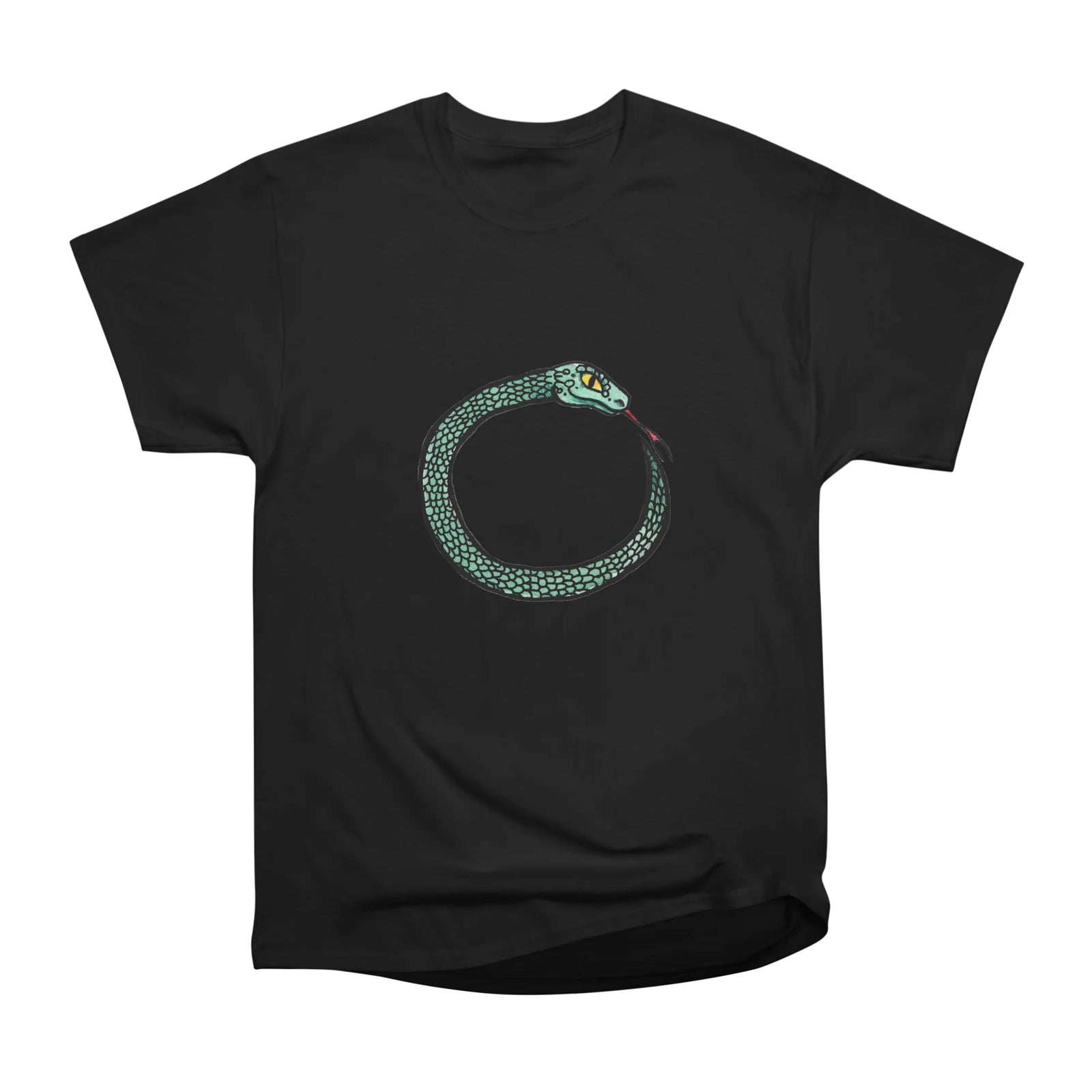 Uroboros