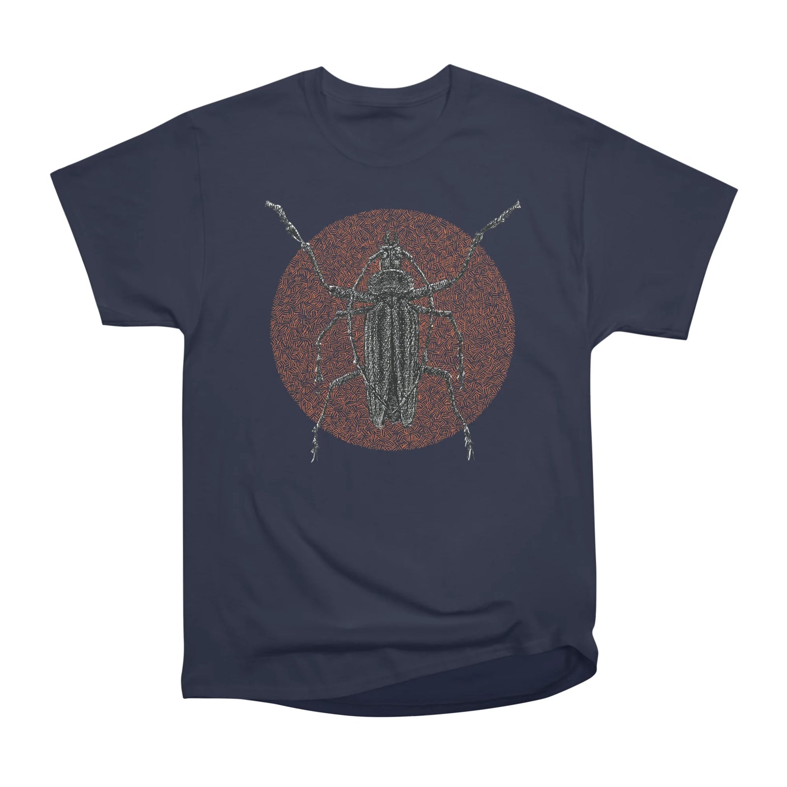 Beetle