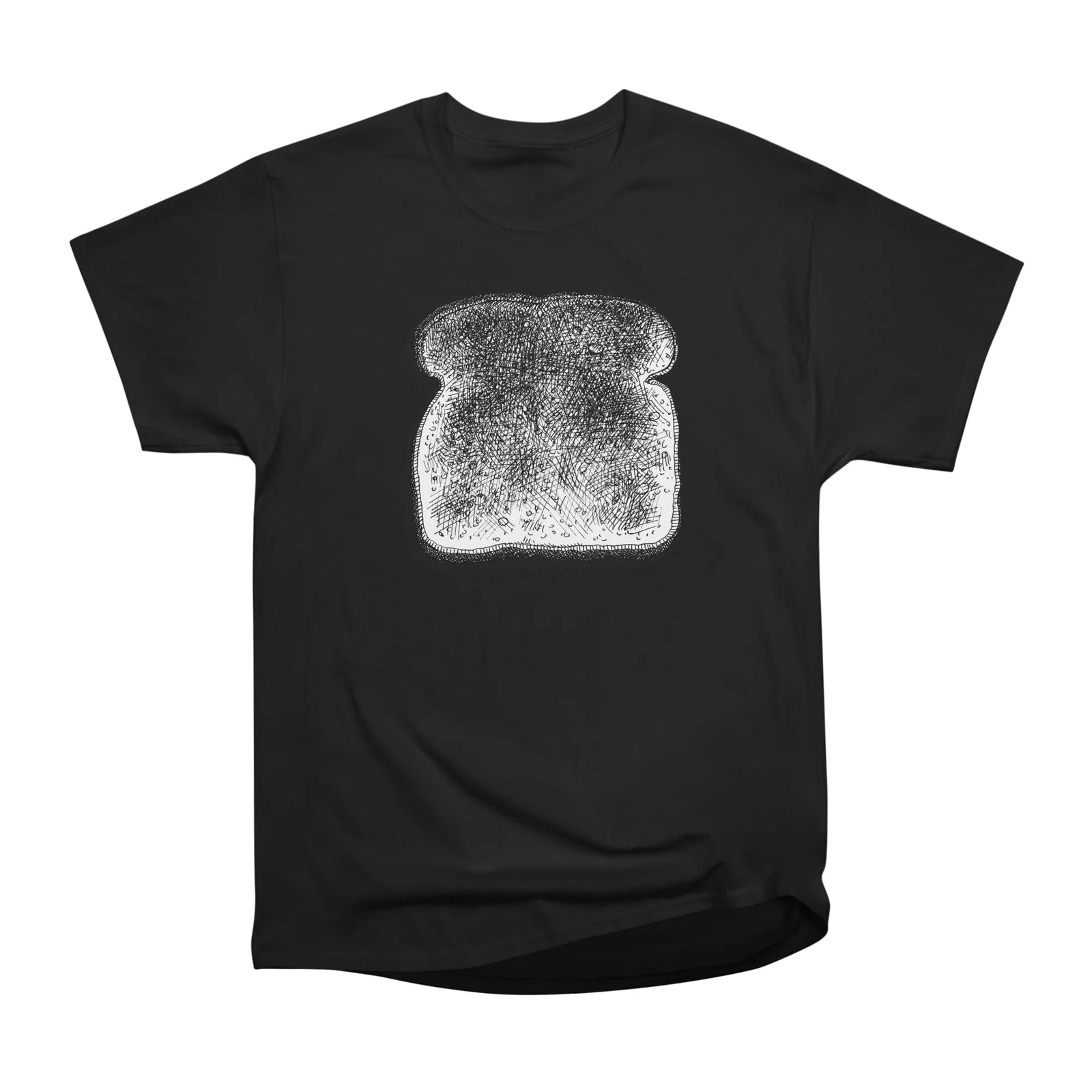 Toast