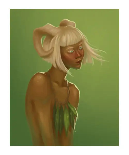 Faun