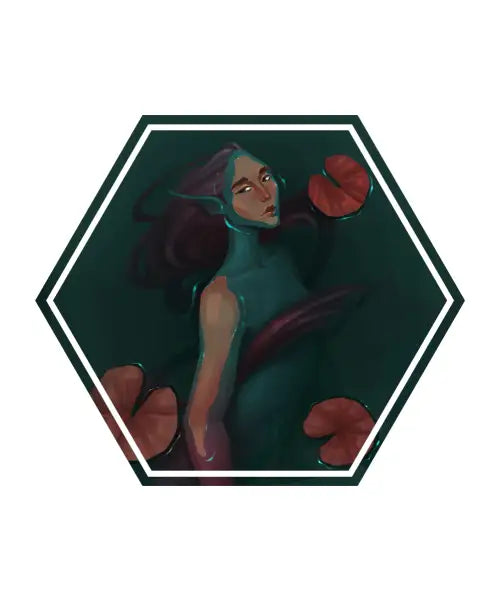 Metamorphosis