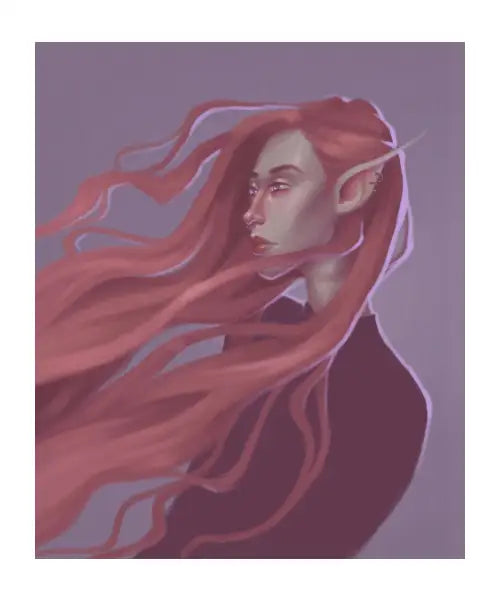Wind