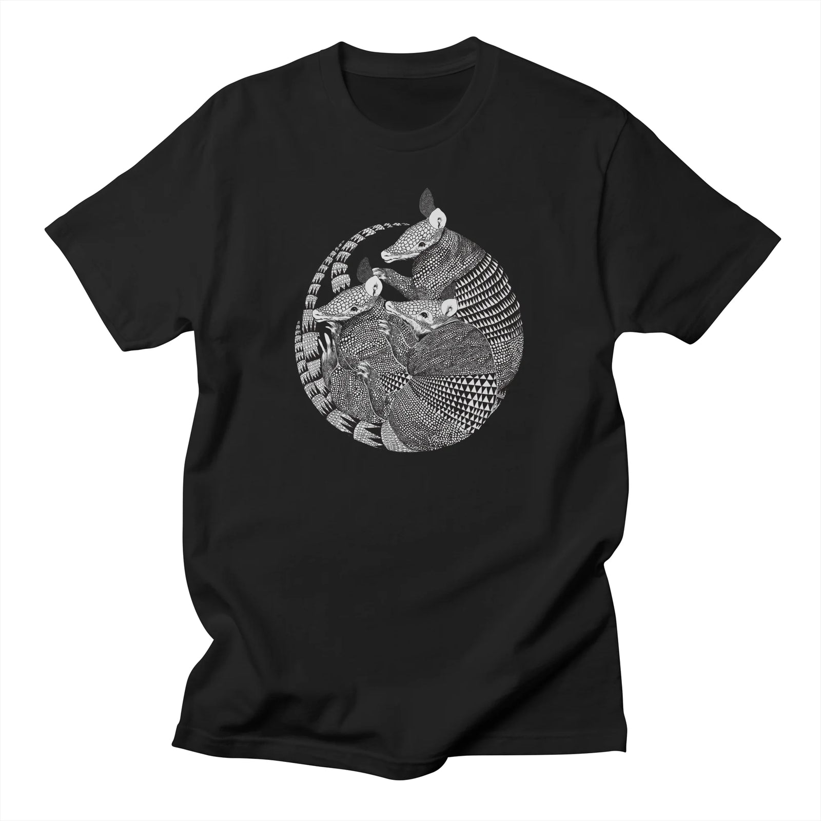 Armadillo