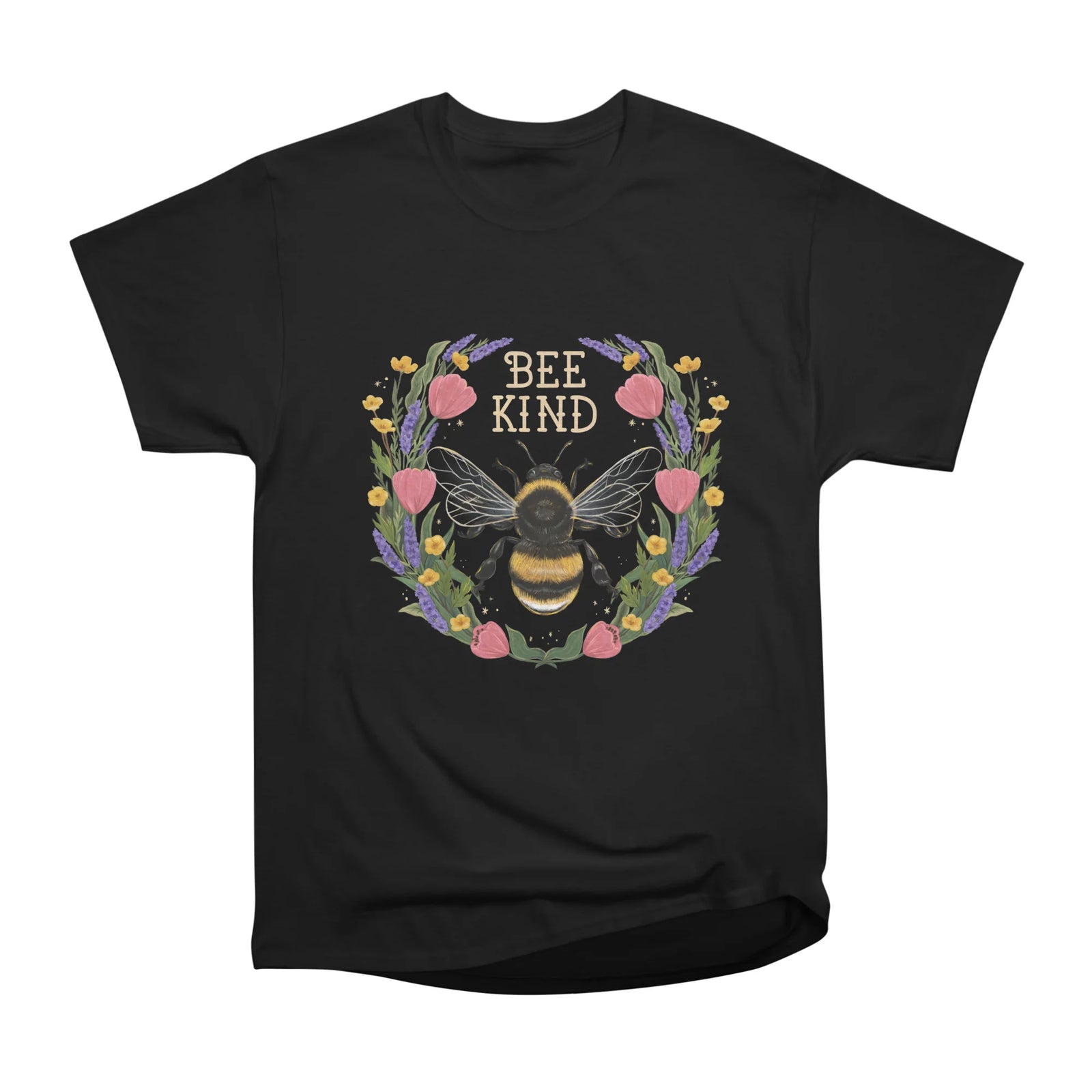 Bee Kind