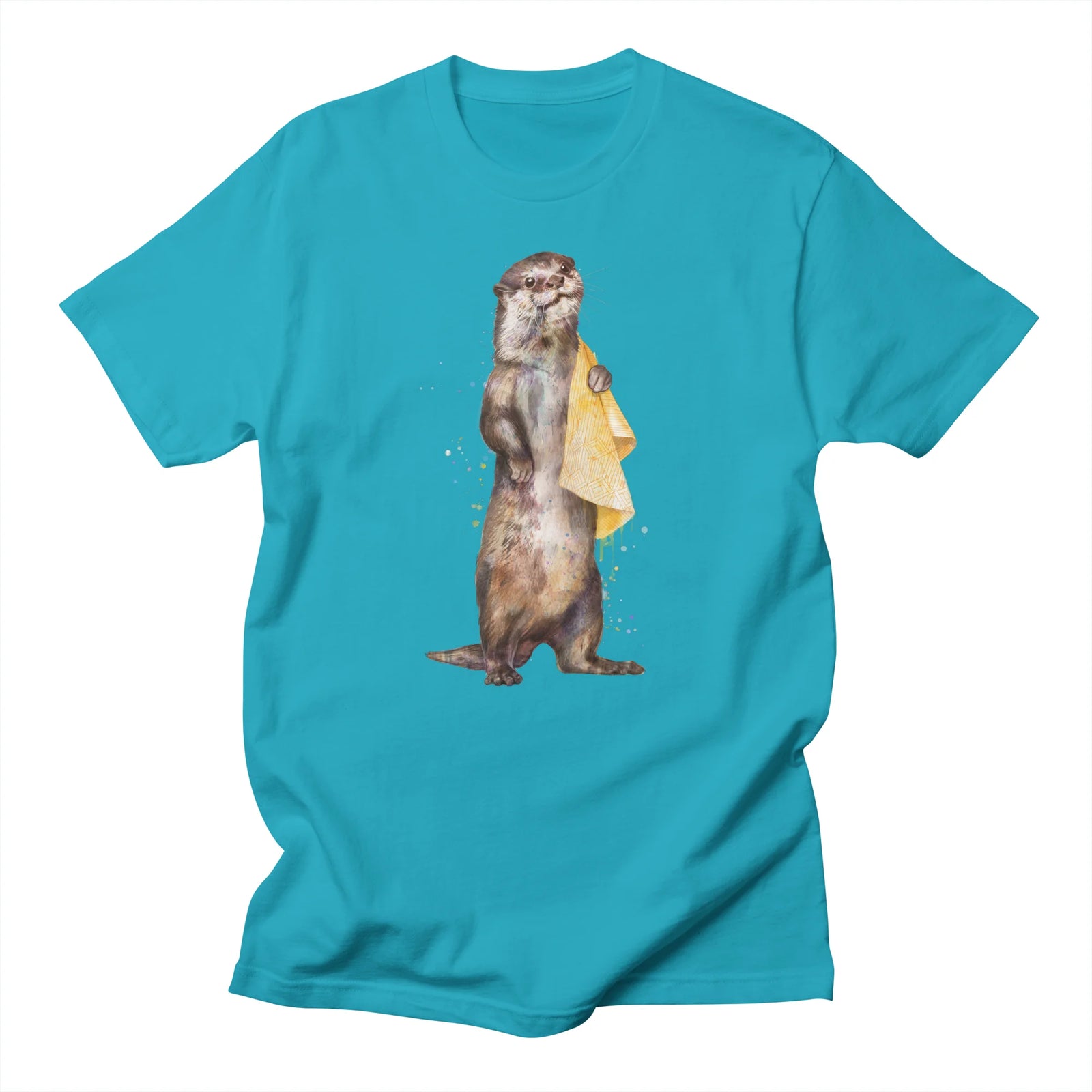 Otter