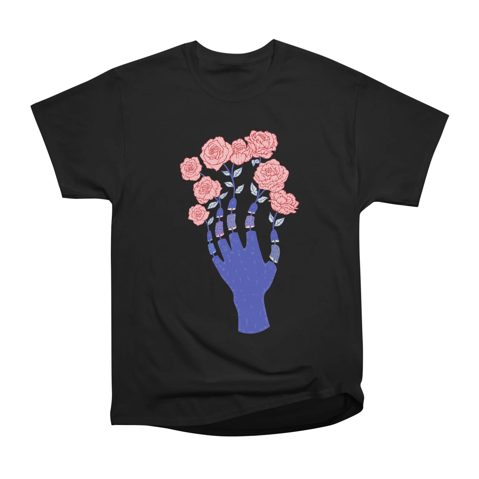 Grow
