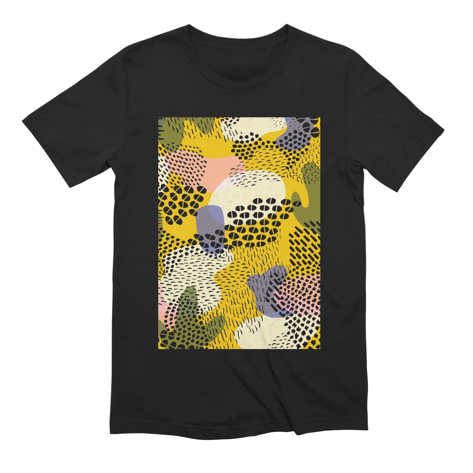 Piña Colada