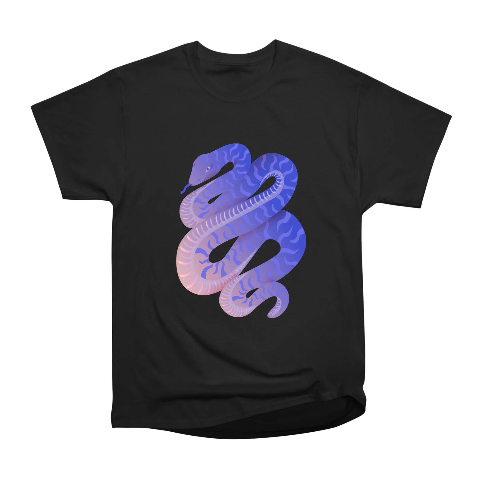 Serpent
