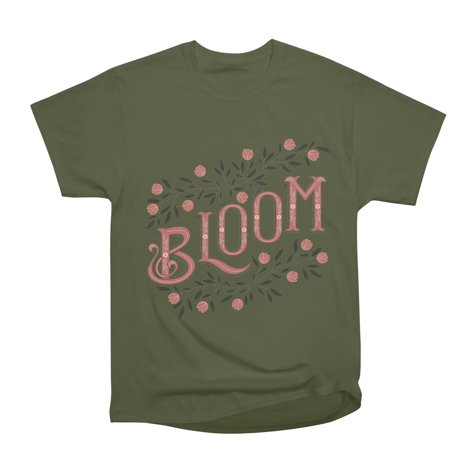 Bloom