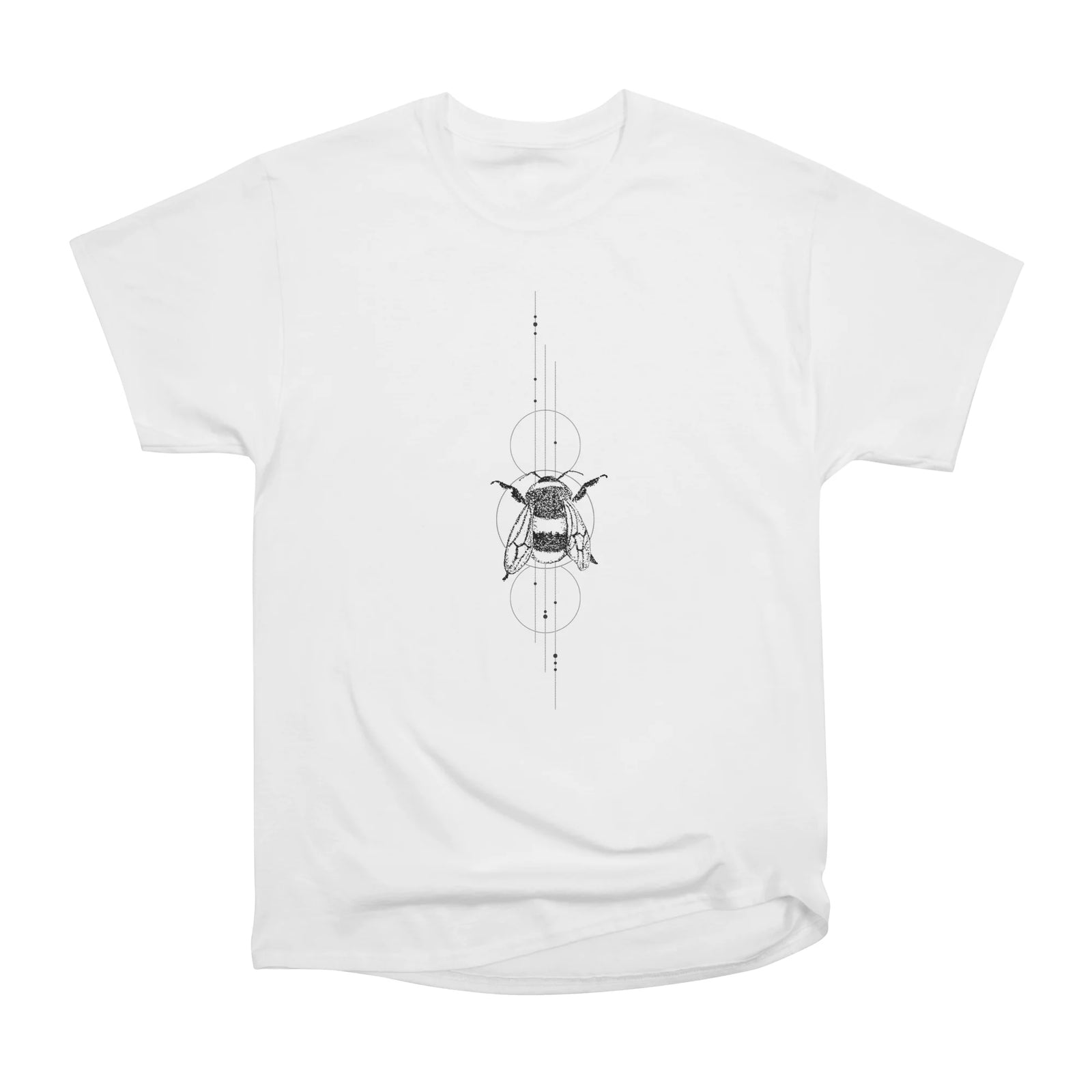 Bumble
